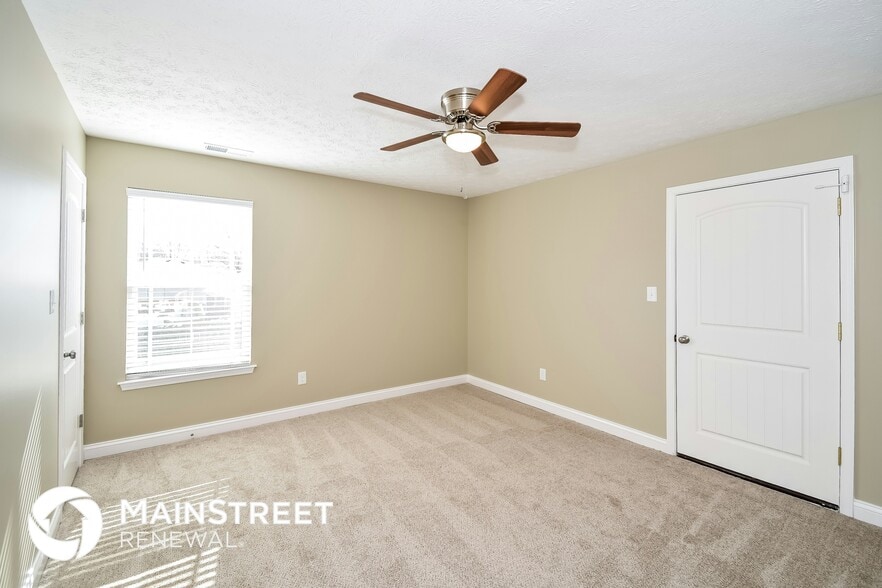 Building Photo - 6105 Port Antonio Rd