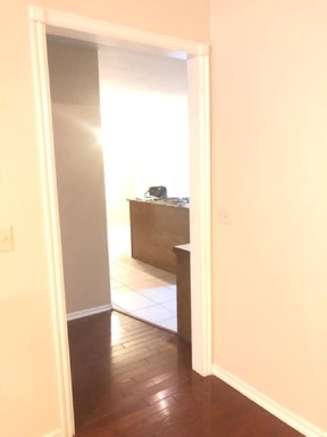 Building Photo - Spacious home for a Great Price! Edmond Schools