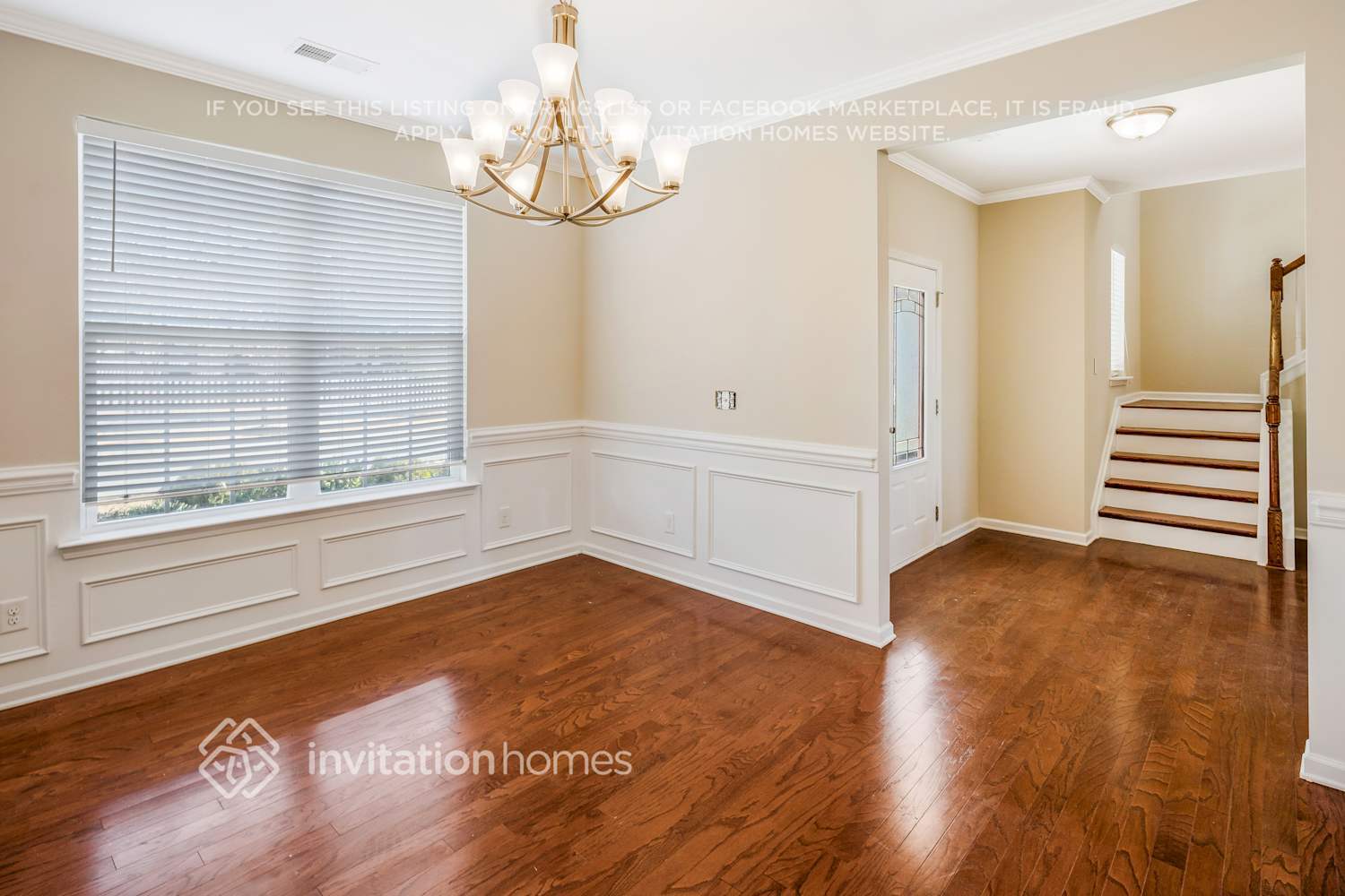 Building Photo - 12507 Surreykirt Lane