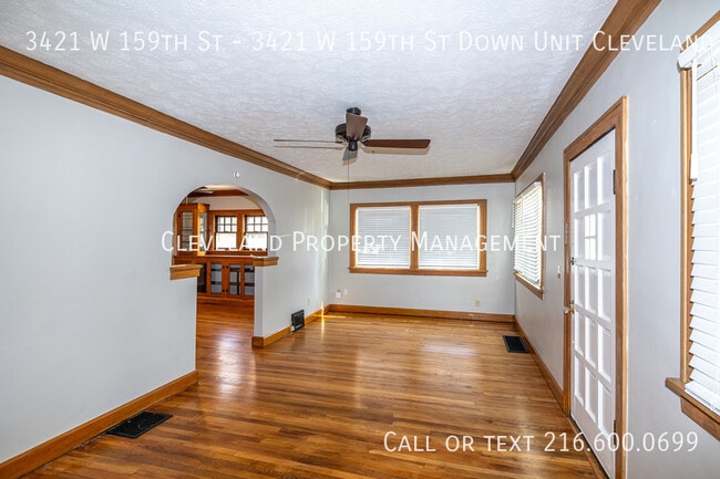 Building Photo - 3421 W 159th St