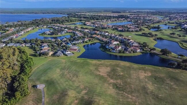 Building Photo - 13306 Halkyn Point