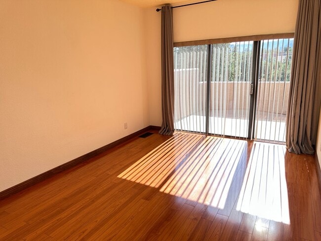 Building Photo - TOWNHOME - WEST SEDONA - VISTA MONTANA