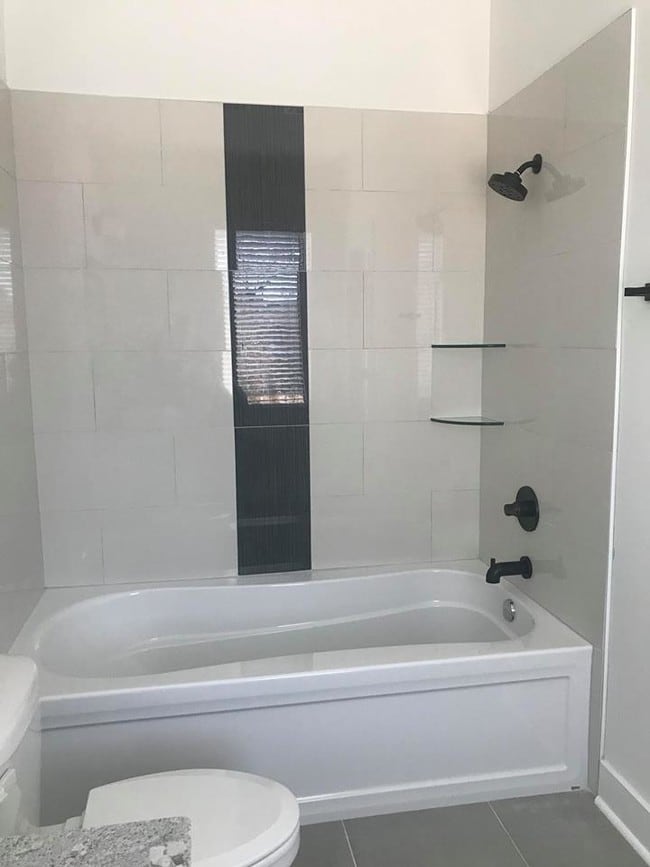 Building Photo - 3535 Knight Ln