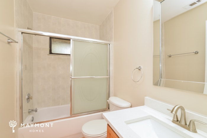 Building Photo - 1019 Apopka Woods Ln