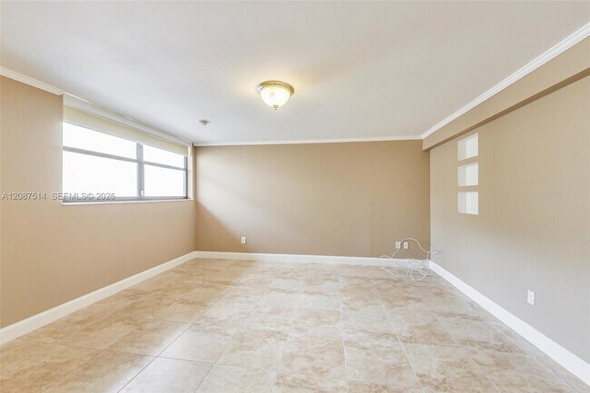 Building Photo - 8613 SW 79th Pl