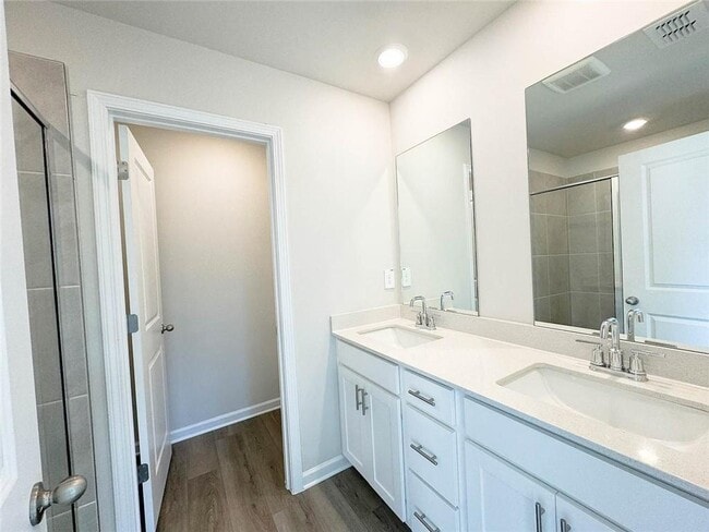 Building Photo - 4264 Holland Grv Rd