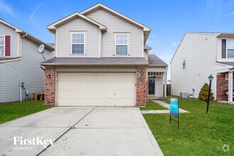 Building Photo - 10320 Liverpool Way