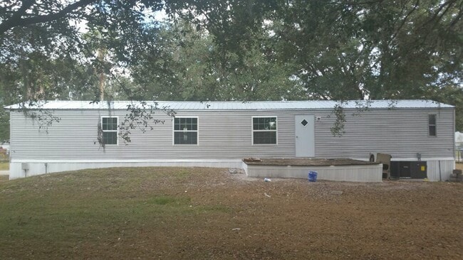 Building Photo - 6638 Glen Meadow Dr