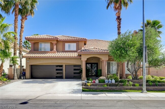 Building Photo - 3800 Beacon Point St