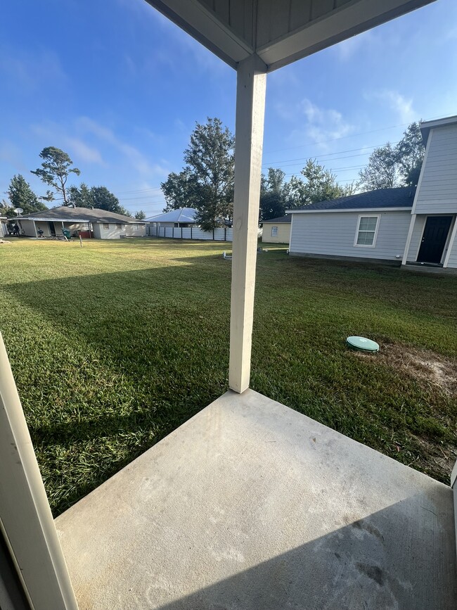 Building Photo - 951 Tallow Rd