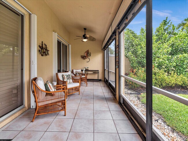 Building Photo - 8253 Horseshoe Bay Rd