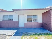 Building Photo - 5420 SW 38th St