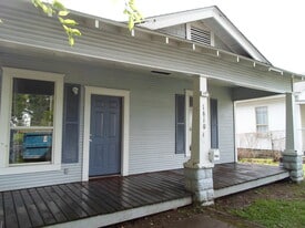 Building Photo - 1610 Lexington Ave