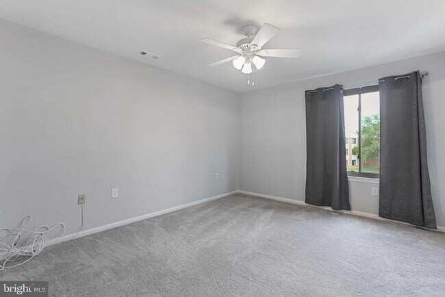 Building Photo - 1110 Castle Harbor Way