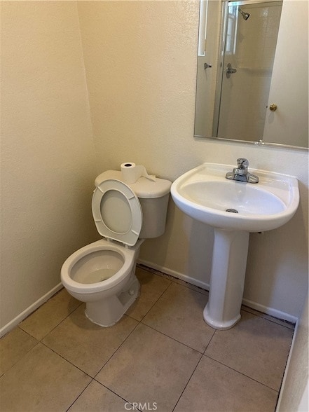 Building Photo - 4868 Petersen St