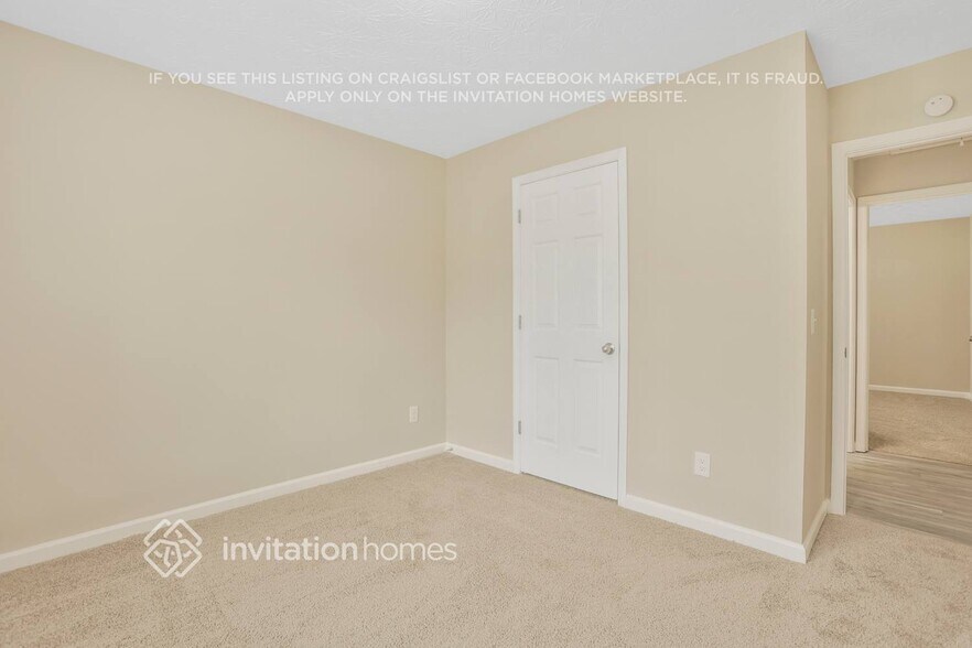 Building Photo - 10 Kentshire Pl NW