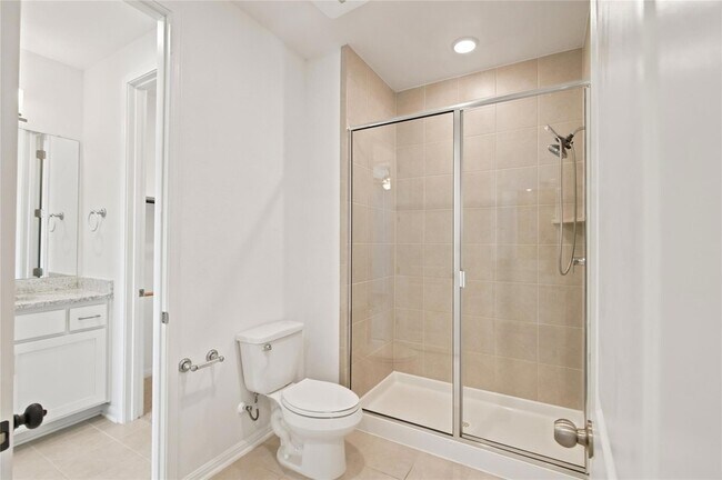 Building Photo - 1108 Trevi Fontana Dr.