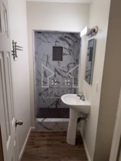 Building Photo - 2312 Castro Ln