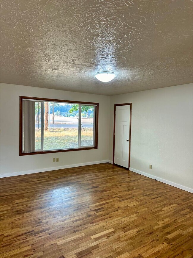 Building Photo - gbgh