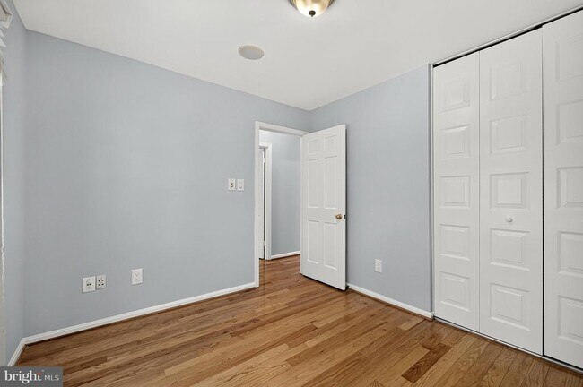 Building Photo - 1514 Gingerwood Ct