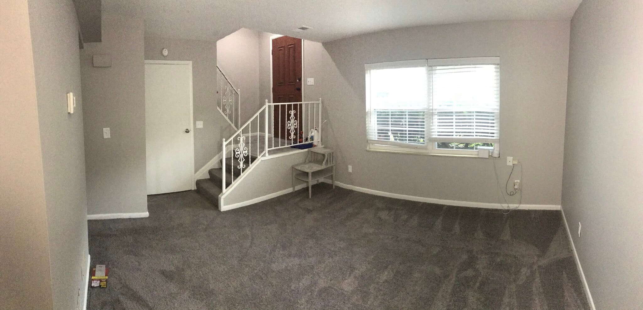 Building Photo - 20 Locust Street