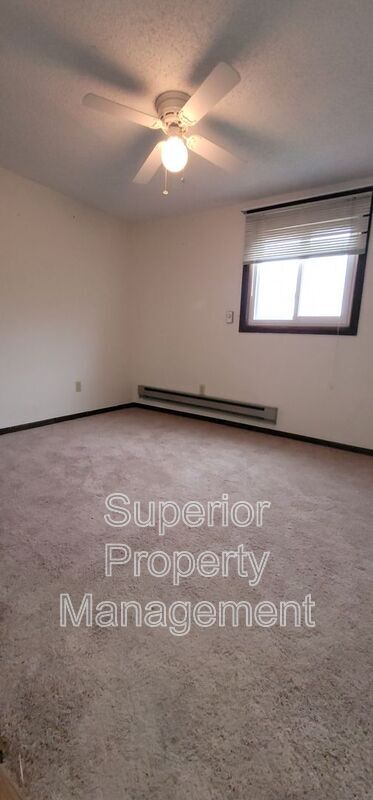 Building Photo - 7014 Ridge Rd