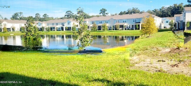Building Photo - 89 Playa De Luna Ln