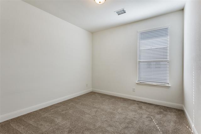 Building Photo - 2530 Campden Mews