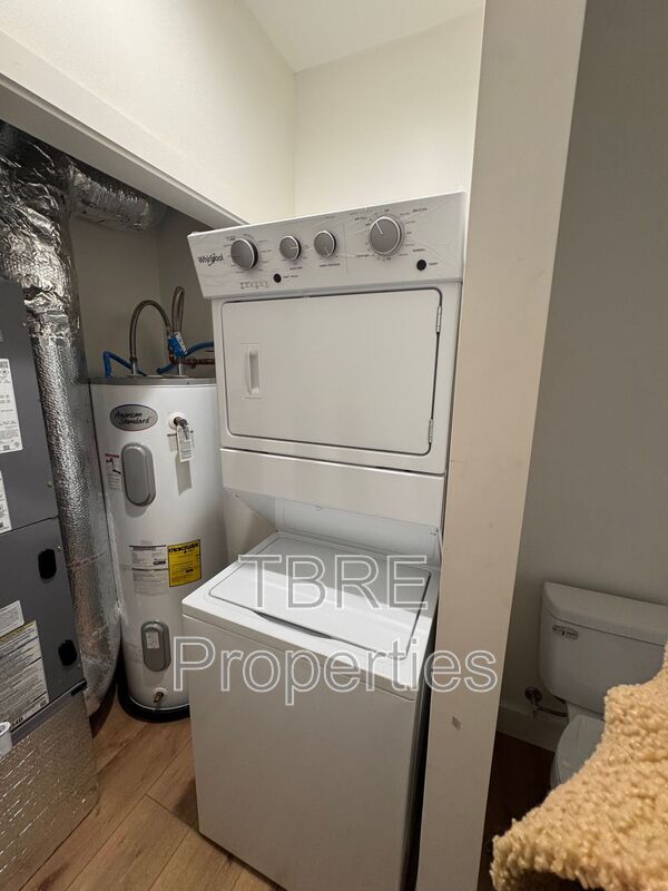 Building Photo - 9607 County Rd 107