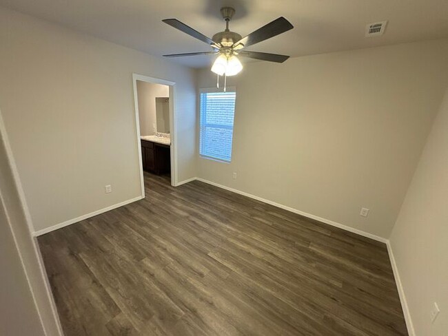 Building Photo - BRAND NEW Three Bedroom | Two Bath Home in...