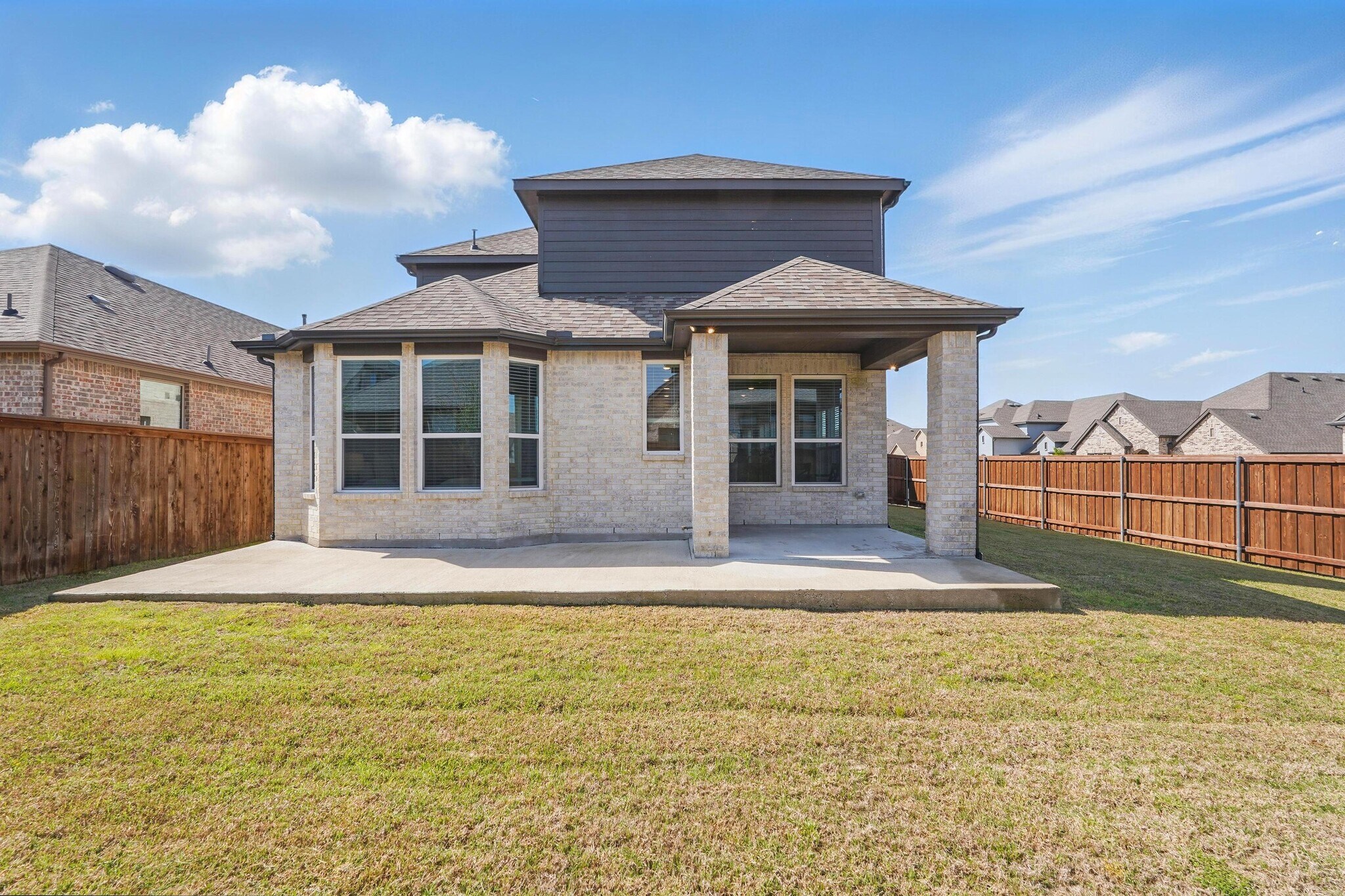 Building Photo - 3003 Wind Knot Way