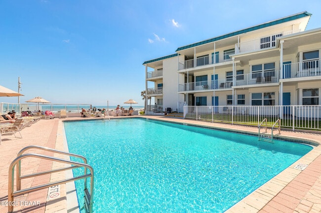 Building Photo - 935 S Atlantic Ave