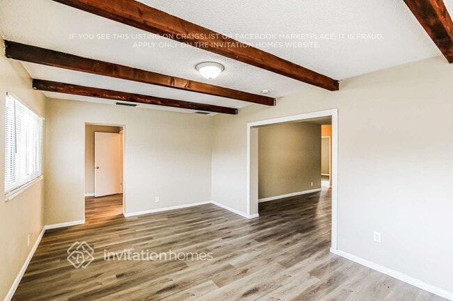 Building Photo - 6730 NW 28th Way