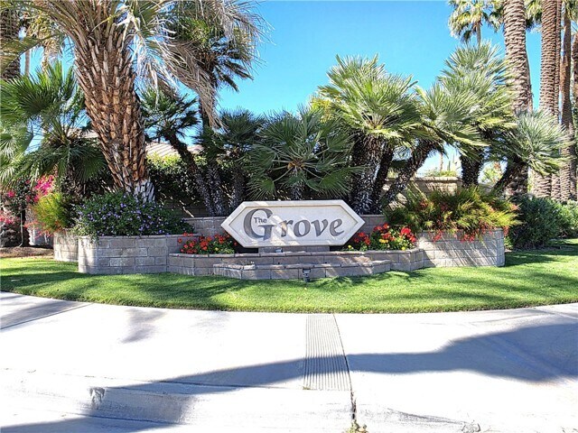 Building Photo - 44251 Hazel Canyon Ln