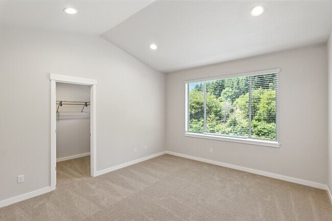 Building Photo - Brand New Construction in Pleasant Valley ...