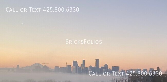 Building Photo - 2022 Taylor Ave N