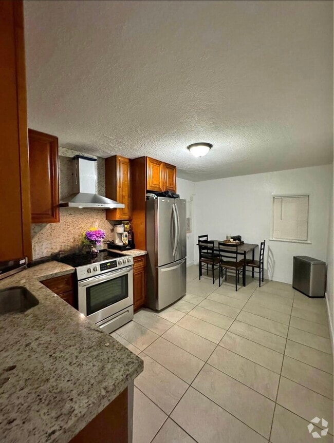 Building Photo - 11720 SW 184th St