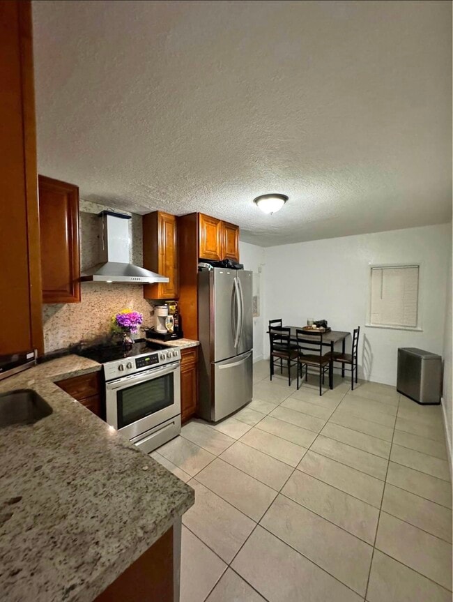 Primary Photo - 11720 SW 184th St