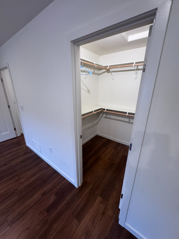 Building Photo - 11379 Grand Cyn Lp