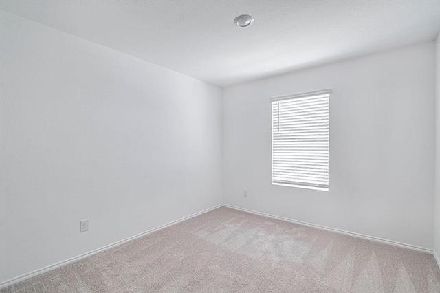 Building Photo - 4052 Dublin Ridge Dr