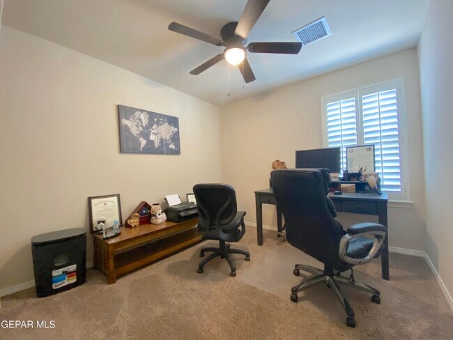 Building Photo - 7421 Eagle Vista Dr