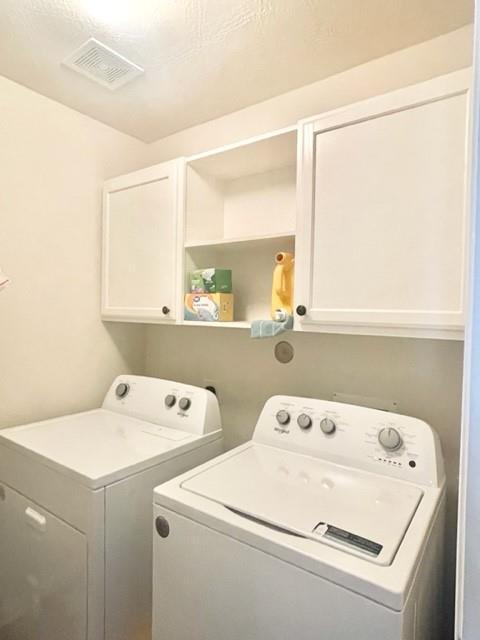 Building Photo - 19011 Bressingham Dr