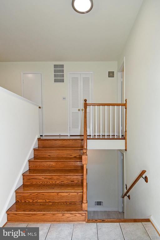 Building Photo - 7513 Sebago Rd