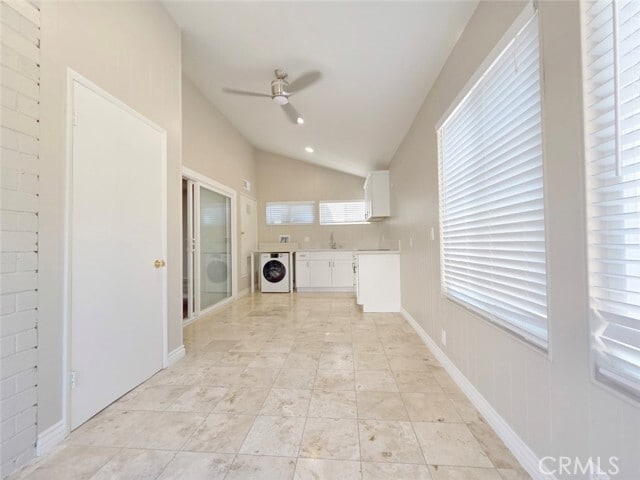 Building Photo - 1825 Mariposa Ln