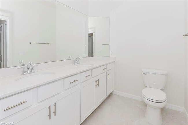 Building Photo - 5428 Double Eagle Cir