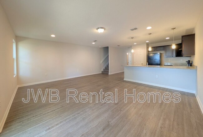 Building Photo - 2837 Regulus Dr