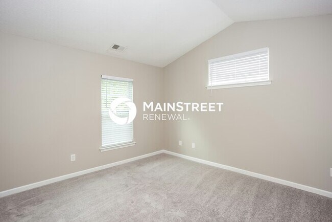 Building Photo - 4 Bedroom Pet-Friendly Home in Charlotte, ...