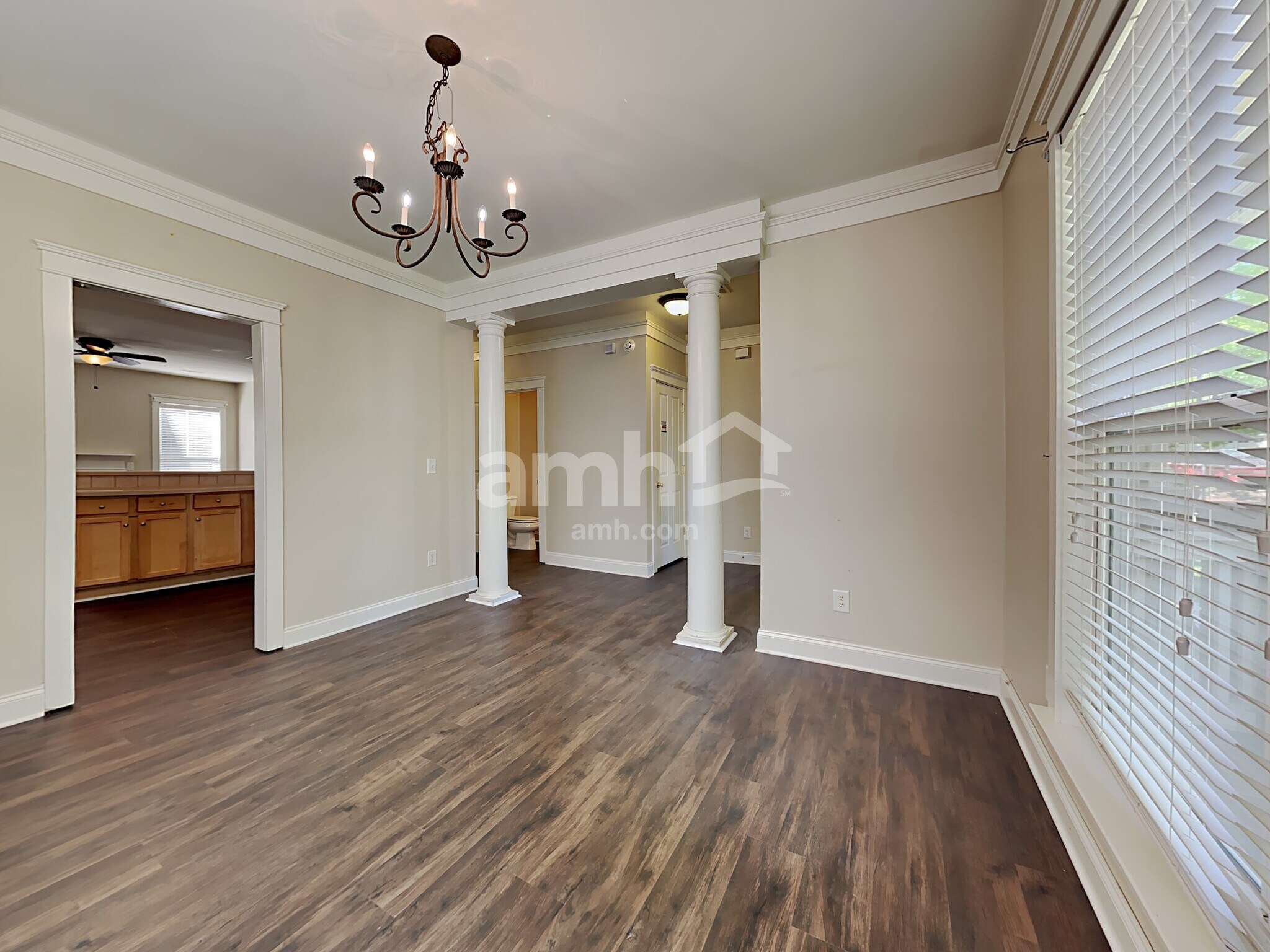 Building Photo - 2612 Merion Hills Ct