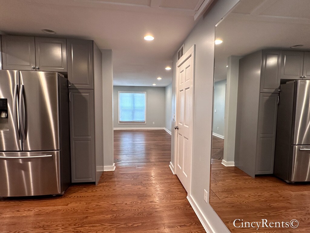 Building Photo - 4200 Grove Ave