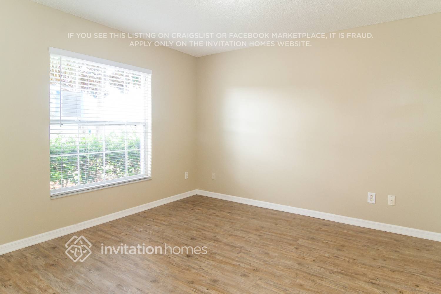 Building Photo - 2657 Deercroft Dr